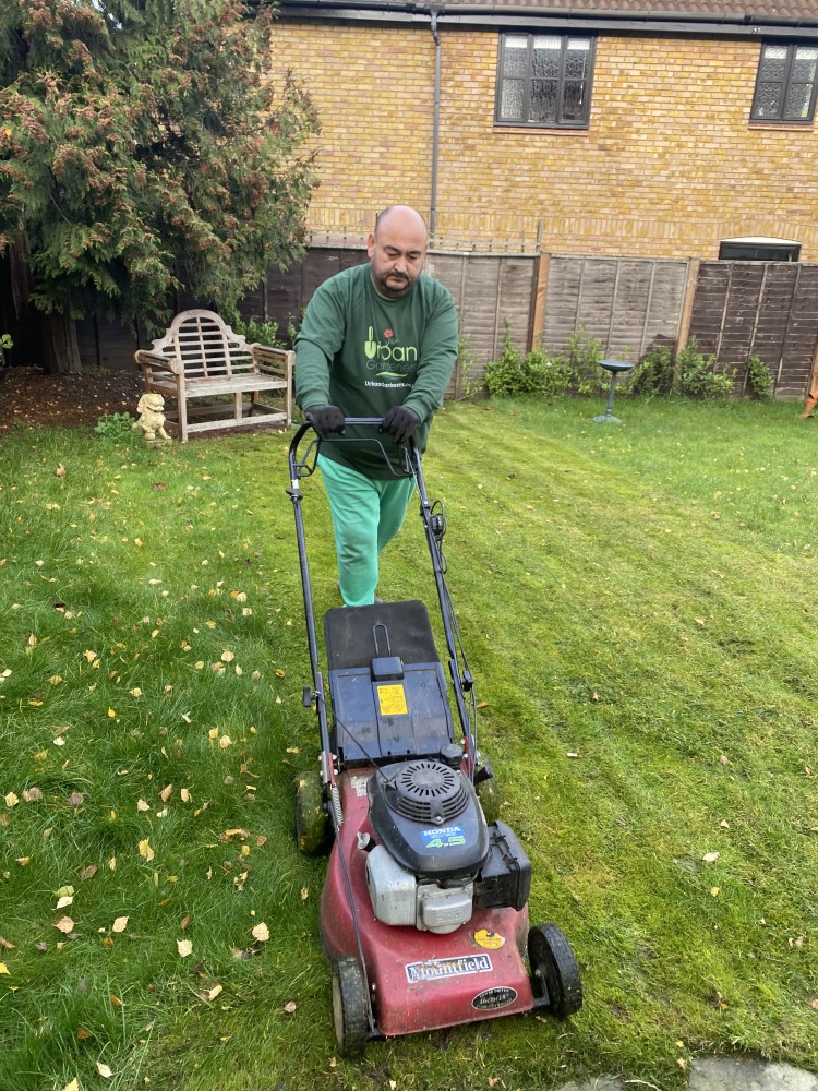 Gardening Services in Lewisham, SE13 – What Urban Gardeners Can Do for Your Outdoor Space