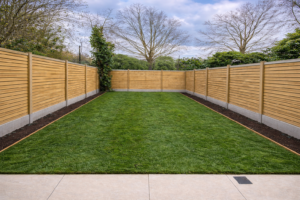 Garden Landscaping Services by Urban Gardeners in South Est London