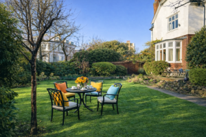 Garden Maintenance by Urban Gardeners in South East London